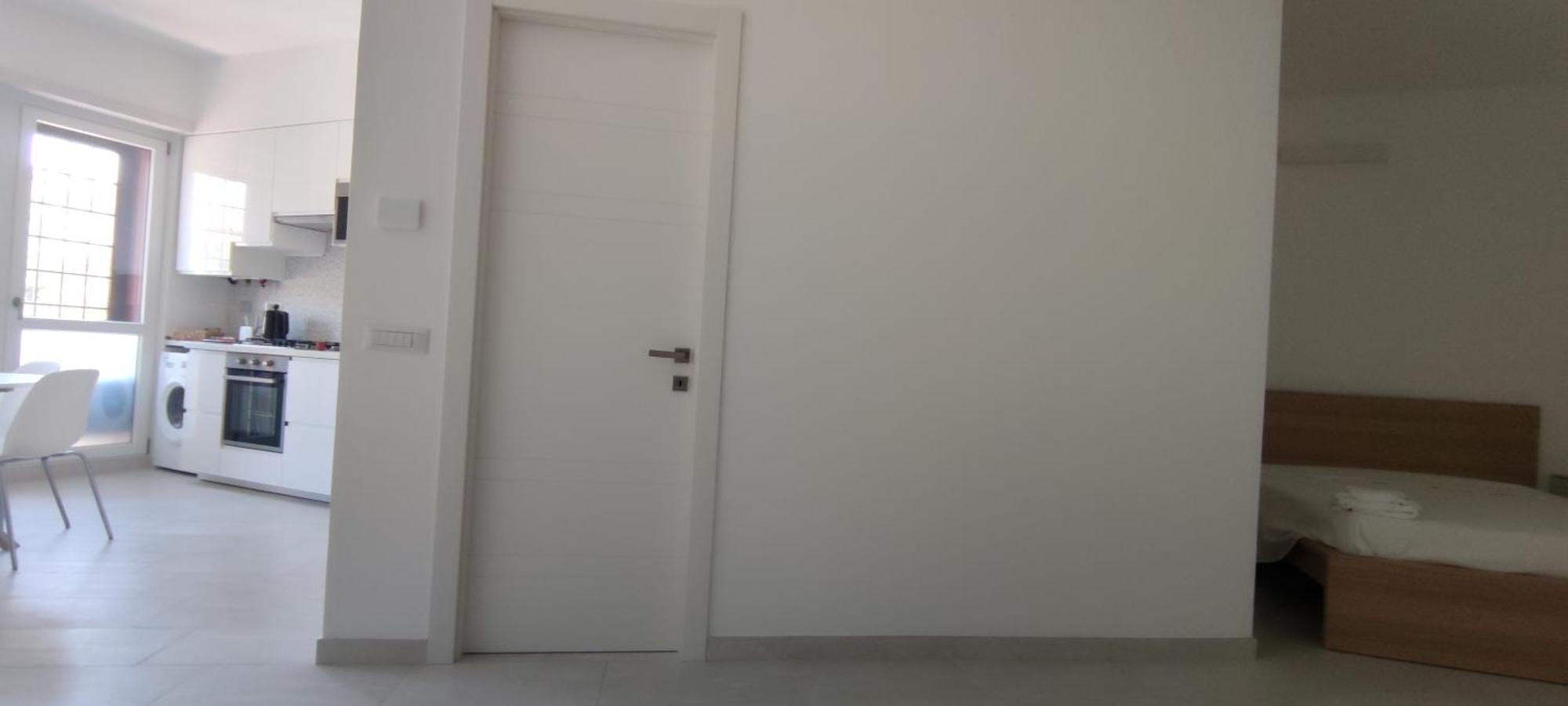 Balduina Roma
